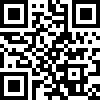 https://mehrnews.com/x3bbts