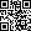 https://mehrnews.com/xPPLd