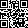 https://mehrnews.com/xXF2Y