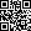 https://mehrnews.com/xSzLL