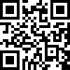 https://mehrnews.com/xWqrc