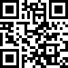 https://mehrnews.com/xZ3V4