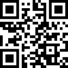 https://mehrnews.com/x343Tt
