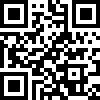 https://mehrnews.com/x3cJqS