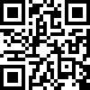 https://mehrnews.com/x33CkH