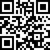 https://mehrnews.com/xr42W