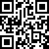 https://mehrnews.com/x33nMw