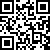 https://mehrnews.com/xksBK