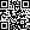 https://mehrnews.com/xb3kD