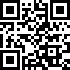 https://mehrnews.com/x3dfY6