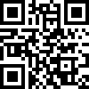 https://mehrnews.com/xqbLF