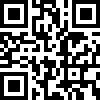 https://mehrnews.com/x3dp7G