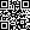 https://mehrnews.com/xSrB2