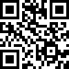 https://mehrnews.com/x39RjS