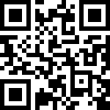 https://mehrnews.com/xWHx3