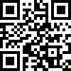 https://mehrnews.com/x399Hf