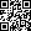 https://mehrnews.com/x39DLD