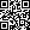 https://mehrnews.com/x35mTQ