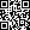 https://mehrnews.com/x35HZb