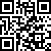 https://mehrnews.com/xN7Jw