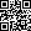 https://mehrnews.com/x37Trr