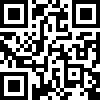https://mehrnews.com/x32nNh