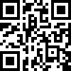 https://mehrnews.com/x32MCJ