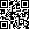 https://mehrnews.com/x38rtM