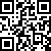 https://mehrnews.com/x36mJL