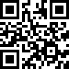 https://mehrnews.com/xpvXM