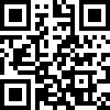 https://mehrnews.com/x3cXTT