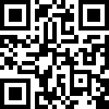 https://mehrnews.com/x32vkp