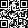 https://mehrnews.com/x3dgvc