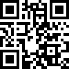 https://mehrnews.com/xY5WX
