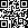 https://mehrnews.com/x3cXFj