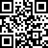 https://mehrnews.com/x3cwd9