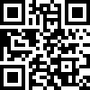 https://mehrnews.com/xs3pF