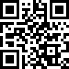 https://mehrnews.com/x3crzx