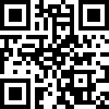 https://mehrnews.com/xWpb8