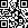 https://mehrnews.com/xQRSN