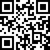 https://mehrnews.com/xqDq8