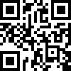 https://mehrnews.com/x3byNw