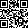 https://mehrnews.com/x38N59