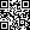 https://mehrnews.com/xWyhg