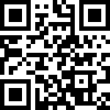 https://mehrnews.com/x3cVXM