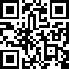 https://mehrnews.com/x33q9x