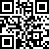 https://mehrnews.com/xszpG