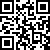 https://mehrnews.com/xRk8q