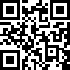 https://mehrnews.com/xZhns