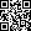 https://mehrnews.com/xnWwQ
